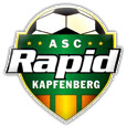 ASC Rapid Kapfenberg