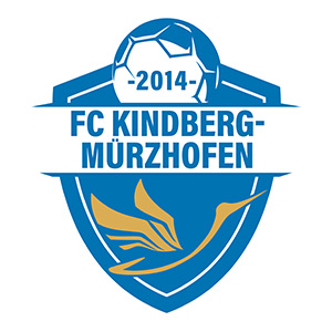 FC E-Werk Kindberg/Mürzhofen