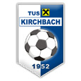 kirchbach tus