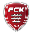 FC Knittelfeld