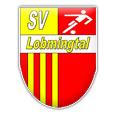 SV Lobmingtal