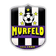 murfeld sued usv