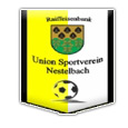 nestelbach union_sportverein