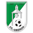FC Obdach II