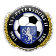 petersdorf II