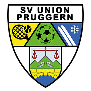 SV Pruggern