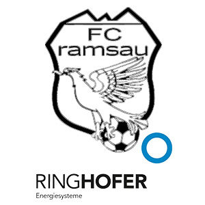FC Ramsau
