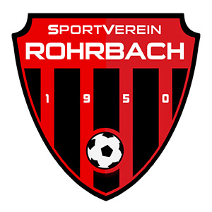 rohrbach sv