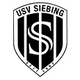 USV RB Rebene-Putze Siebing