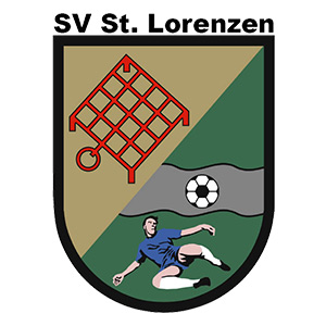 SV Bäckerei Gruber St. Lorenzen