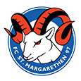 FC St.Margarethen/Kn.