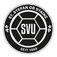 SVU RB St. Stefan ob Stainz