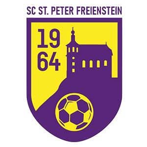 SC St.Peter/Fr.