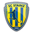 Sportclub Stainz