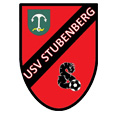 stubenberg usv