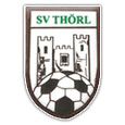 SV Thörl