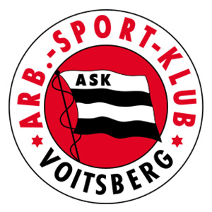 ASK Sparkasse Stadtwerke Voitsberg