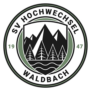 SV Waldbach