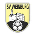 weinburg sv