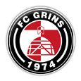 FC Grins