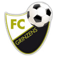 FC Grinzens