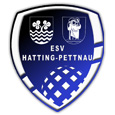 ESV Hatting