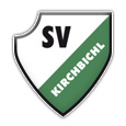 kirchbichl sv