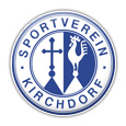 kirchdorf sv