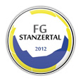 FG Stanzertal