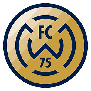 Wildschönau FC
