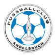 andelsbuch fc