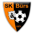 SK Bürs 1b