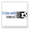 feldkirch blau-weiss fc