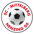 SC Mittelberg
