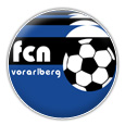 FC Nenzing