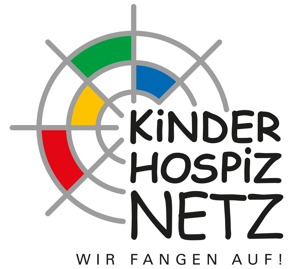 Kinderhospiz Logo