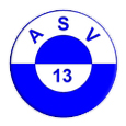 asv 13