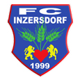 Inzersdorf FC