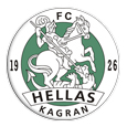 Kagran Hellas FC