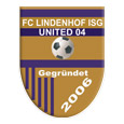 Lindenhof United 04 FC