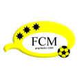 Mariahilf FC