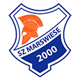 Marswiese SZ