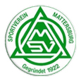 Mattersburg SV_Amateure