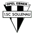 Sollenau SC 1