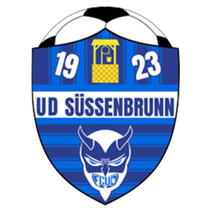 Suessenbrunn SC