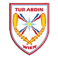 Tur Abdin_KSV