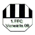 Vorwaerts 1 1906 FFC