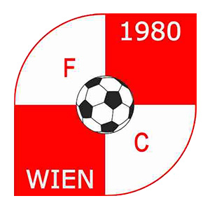 Wien 1980 FC