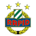 Wien Rapid SK Amateure