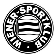 Wiener Sportklub 1b